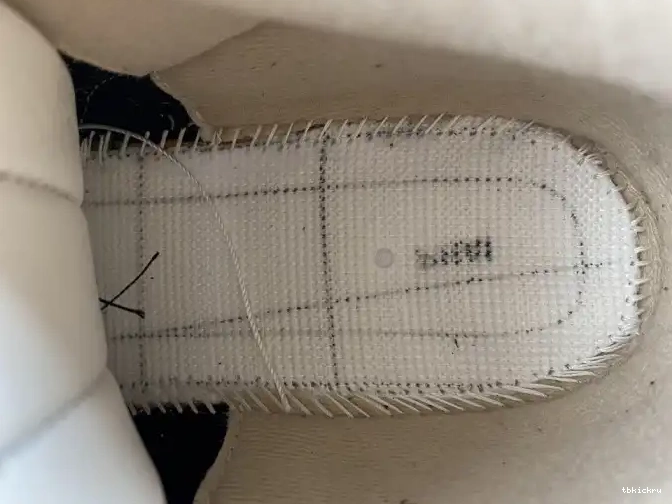Rep TBK Elephant Jordan CT8532-008 Desert 3 Air 0524
